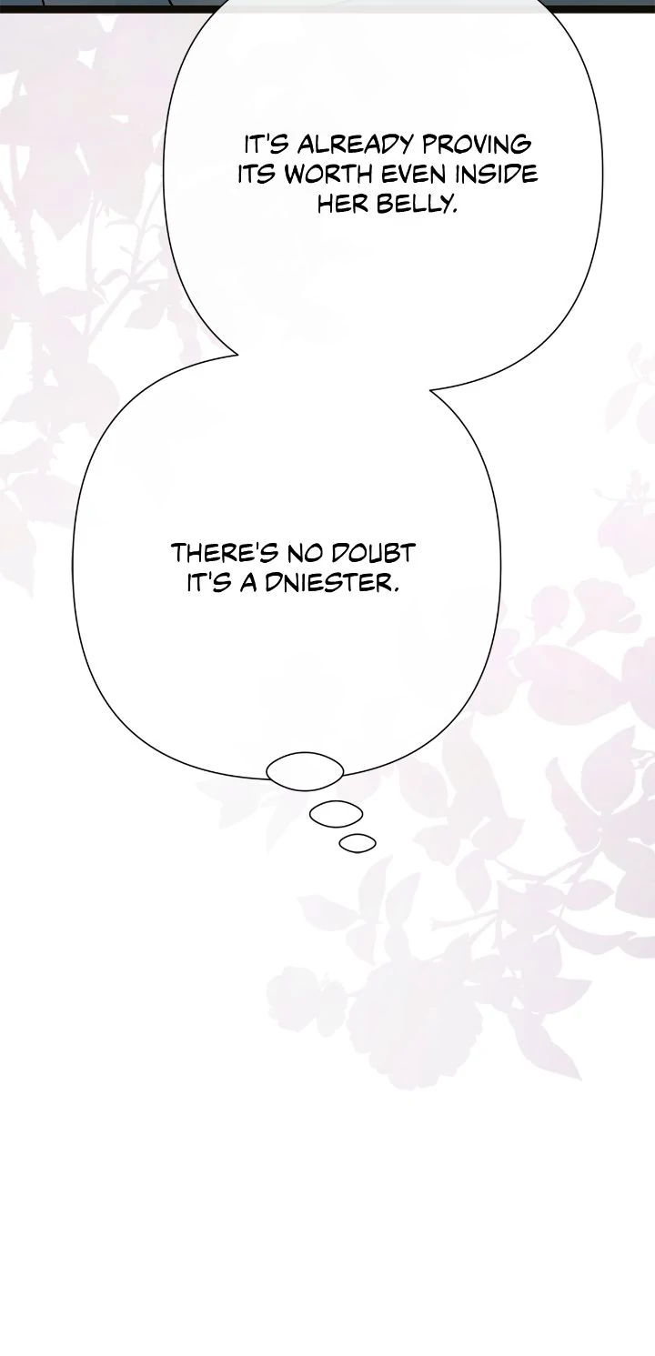 The Problematic Prince Chapter 95 - Page 66