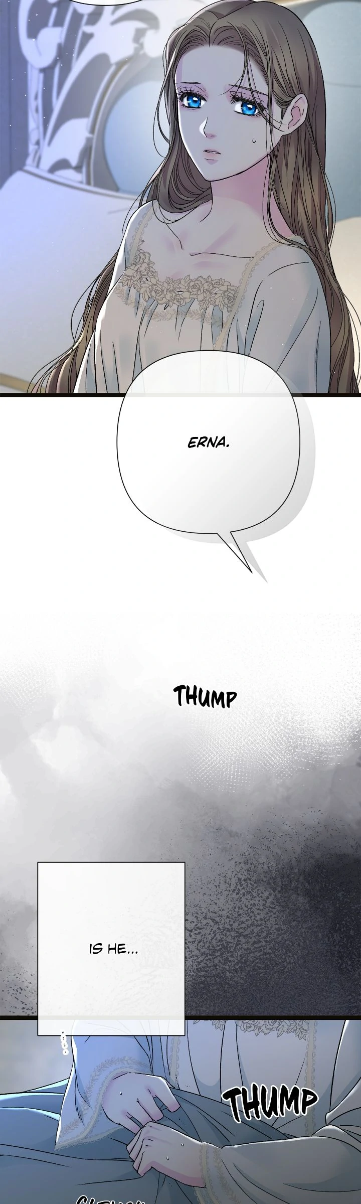 The Problematic Prince Chapter 95 - Page 70