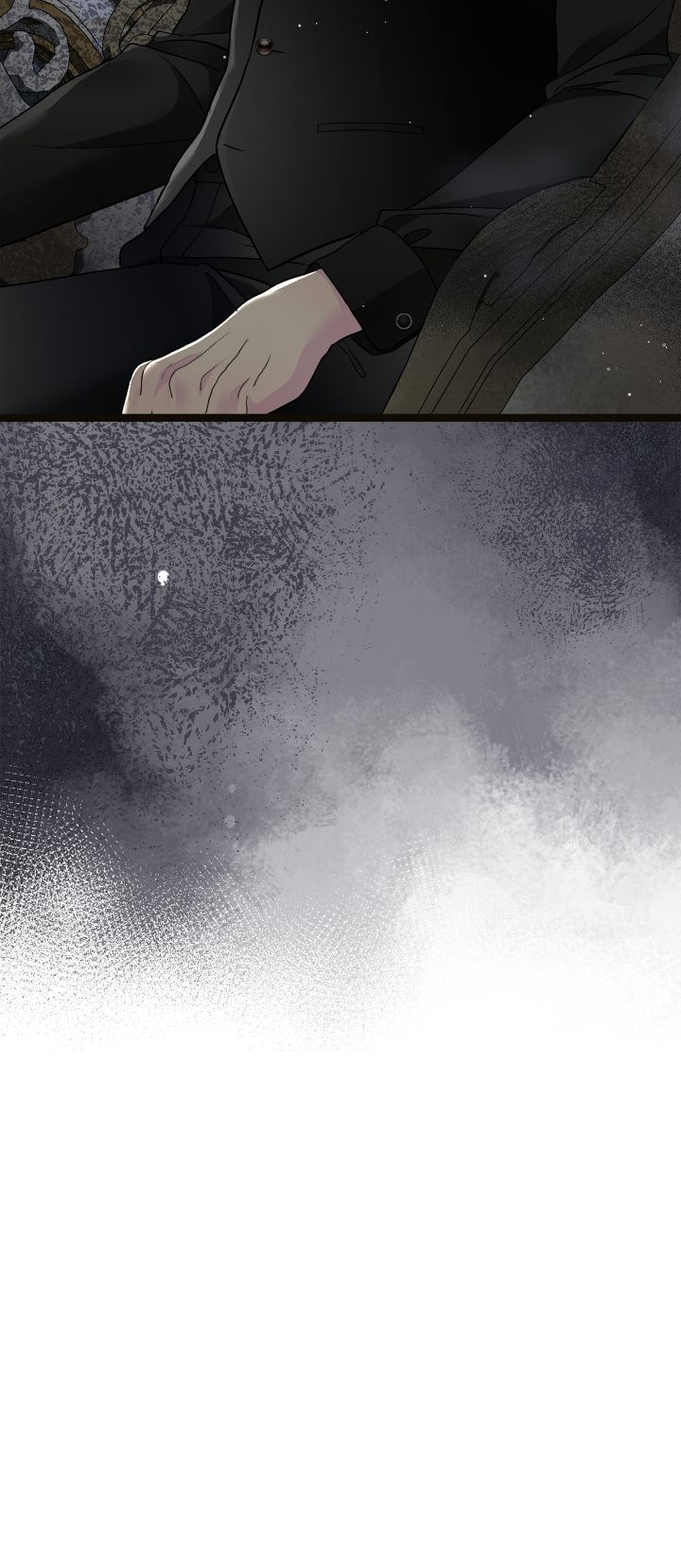 The Problematic Prince Chapter 95 - Page 74