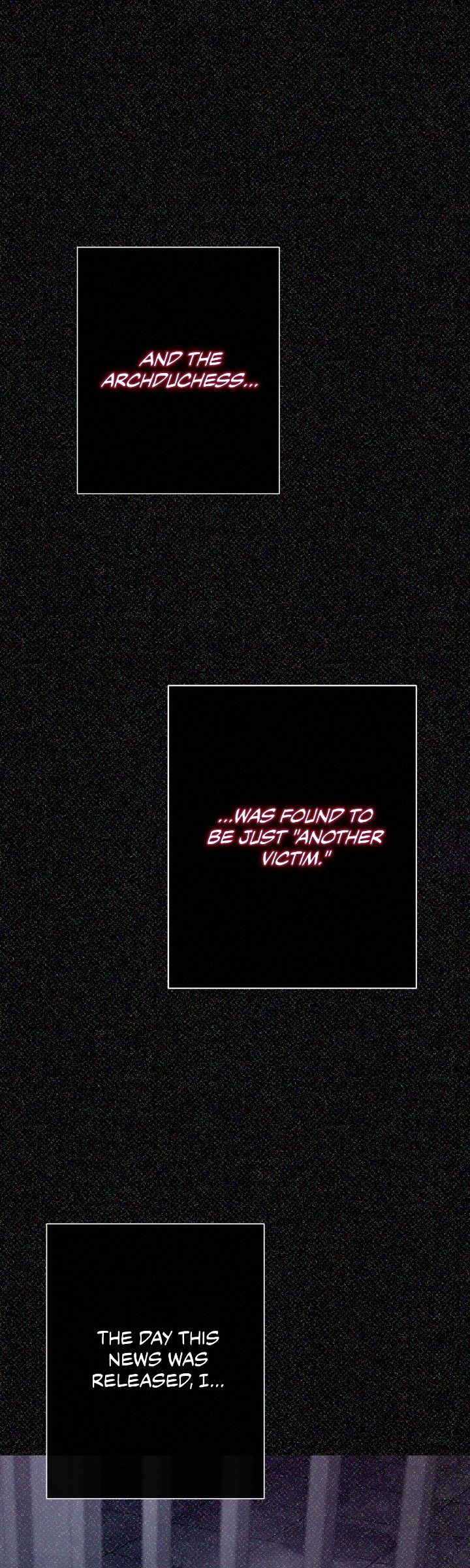 The Problematic Prince Chapter 95 - Page 9