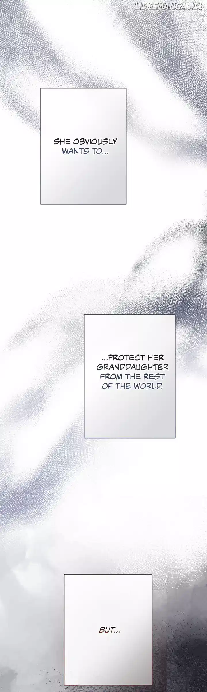 The Problematic Prince Chapter 98 - Page 14