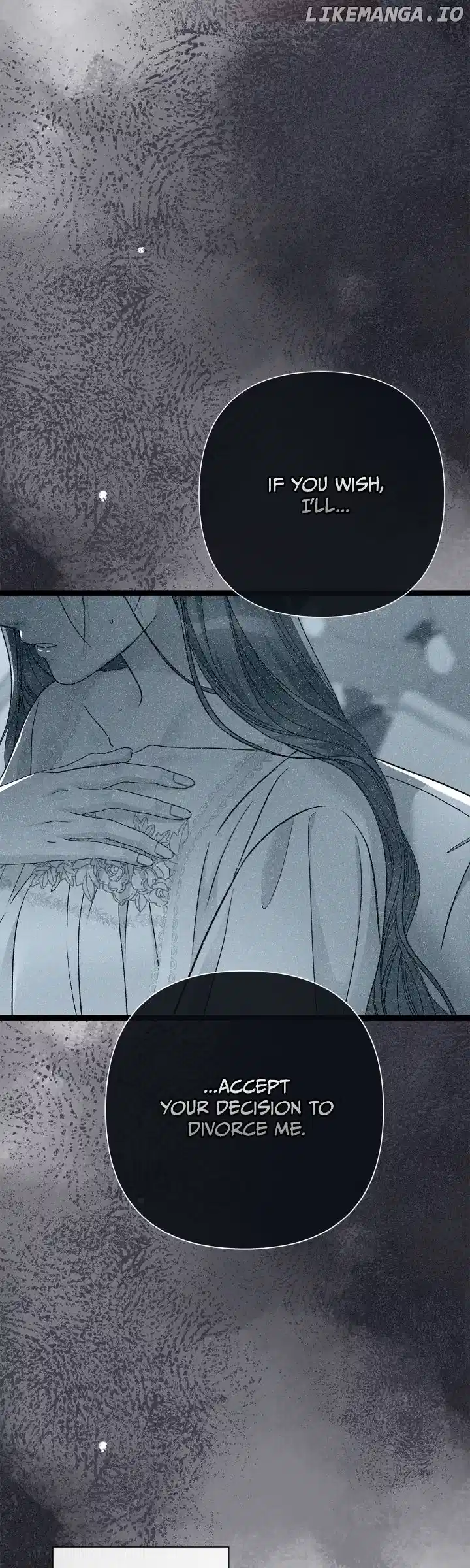 The Problematic Prince Chapter 98 - Page 15