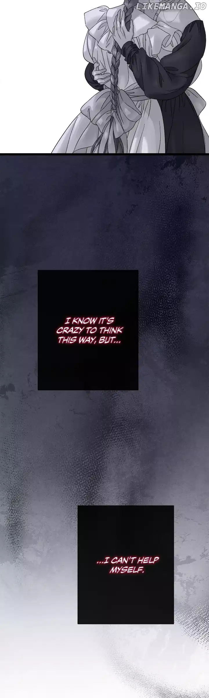 The Problematic Prince Chapter 98 - Page 17