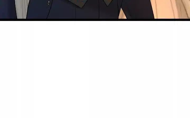 The Problematic Prince Chapter 98 - Page 21