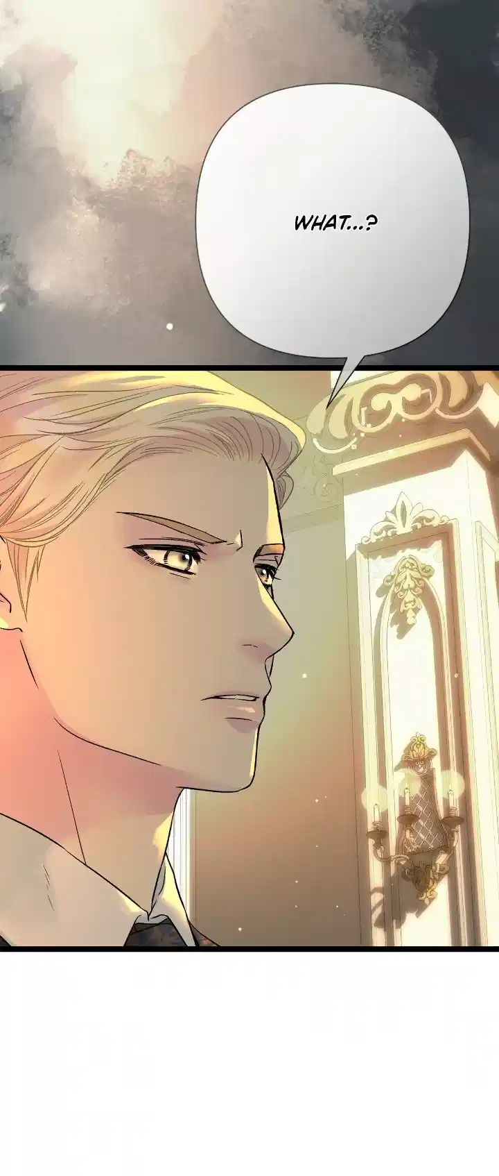 The Problematic Prince Chapter 98 - Page 24