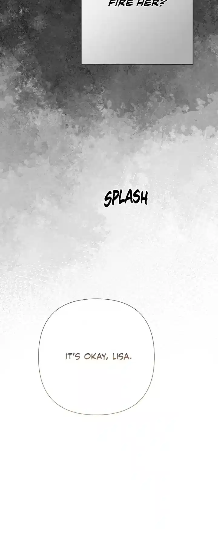 The Problematic Prince Chapter 98 - Page 28