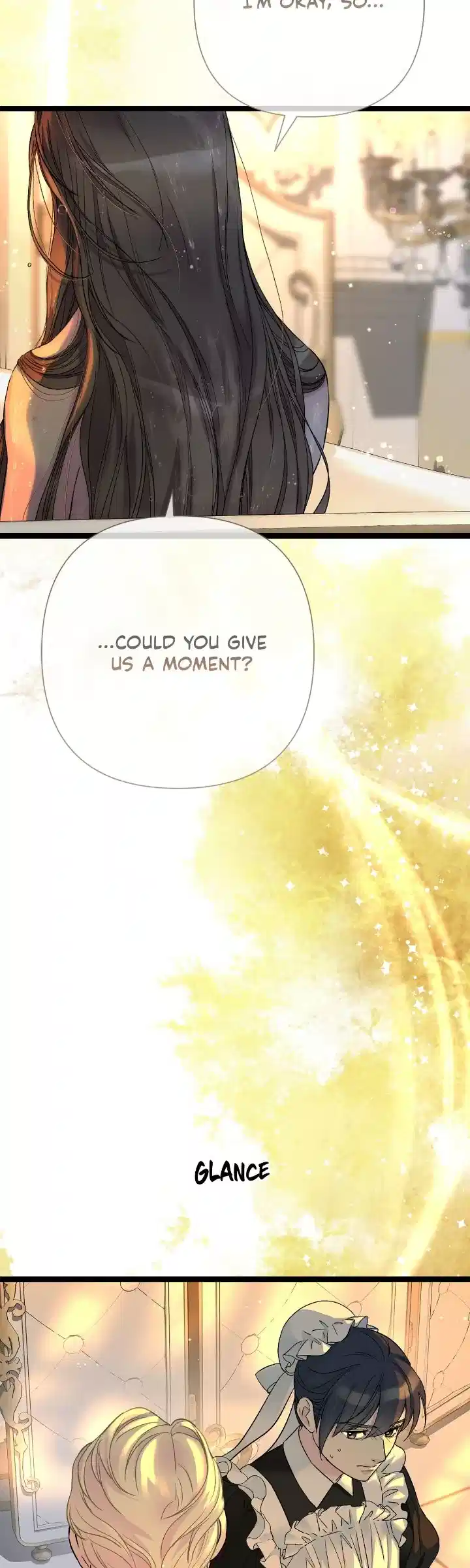 The Problematic Prince Chapter 98 - Page 30