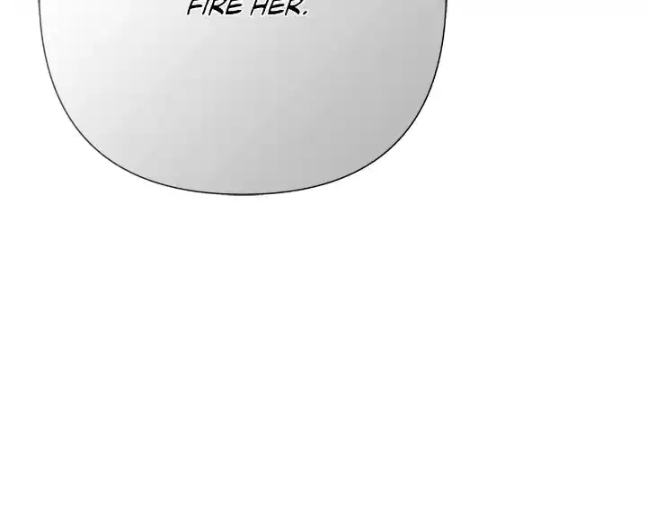 The Problematic Prince Chapter 98 - Page 32