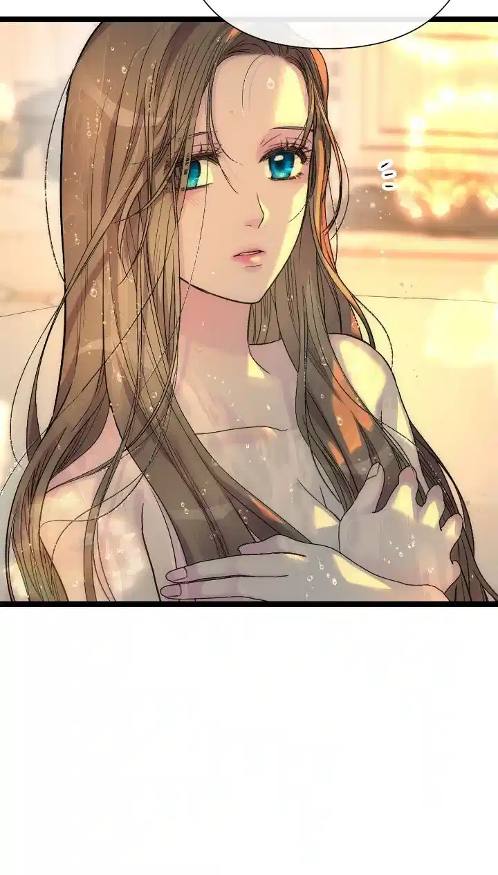 The Problematic Prince Chapter 98 - Page 39