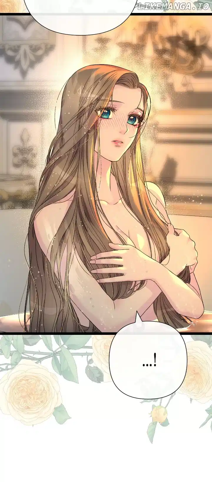 The Problematic Prince Chapter 98 - Page 42