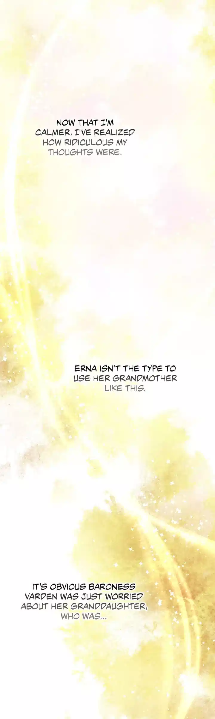 The Problematic Prince Chapter 98 - Page 46