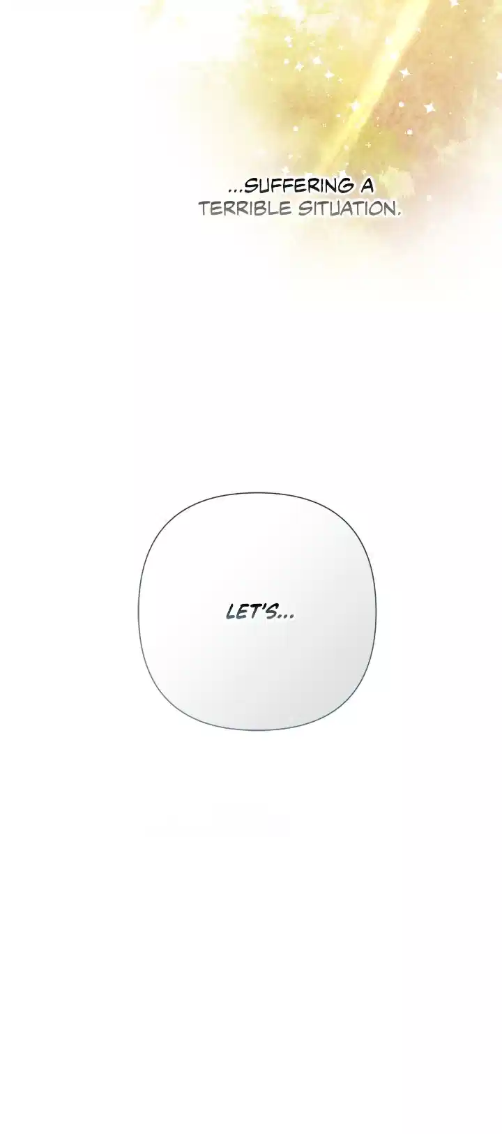 The Problematic Prince Chapter 98 - Page 47