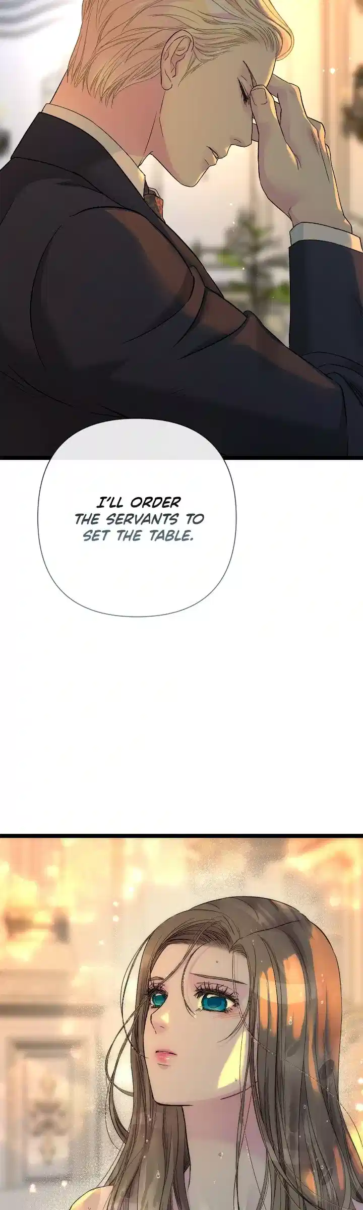 The Problematic Prince Chapter 98 - Page 49