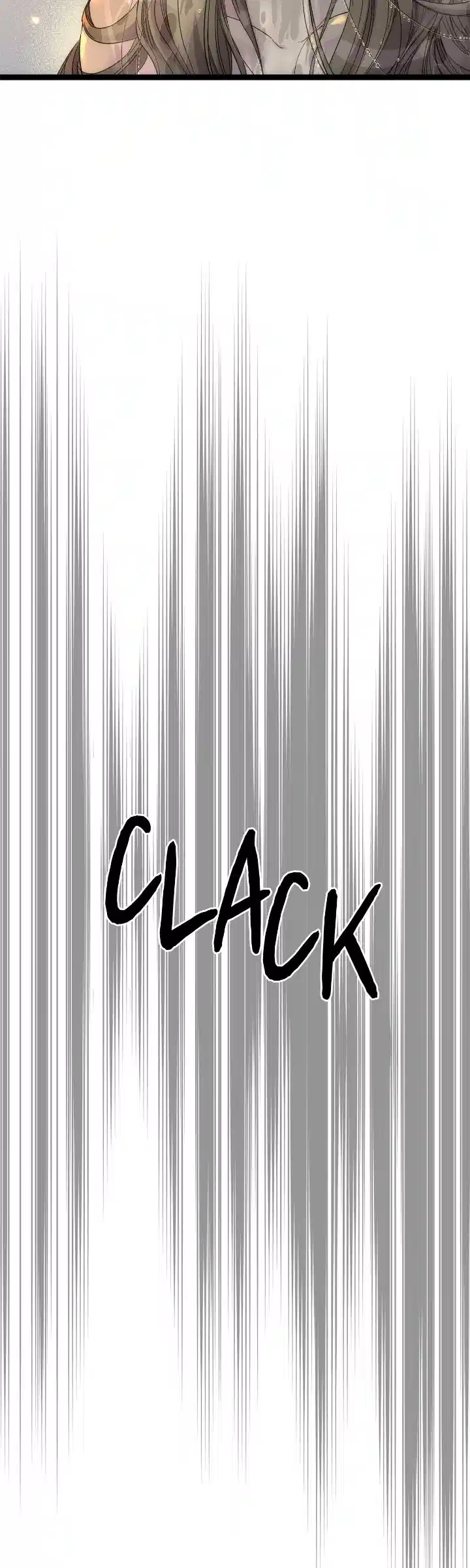 The Problematic Prince Chapter 98 - Page 50