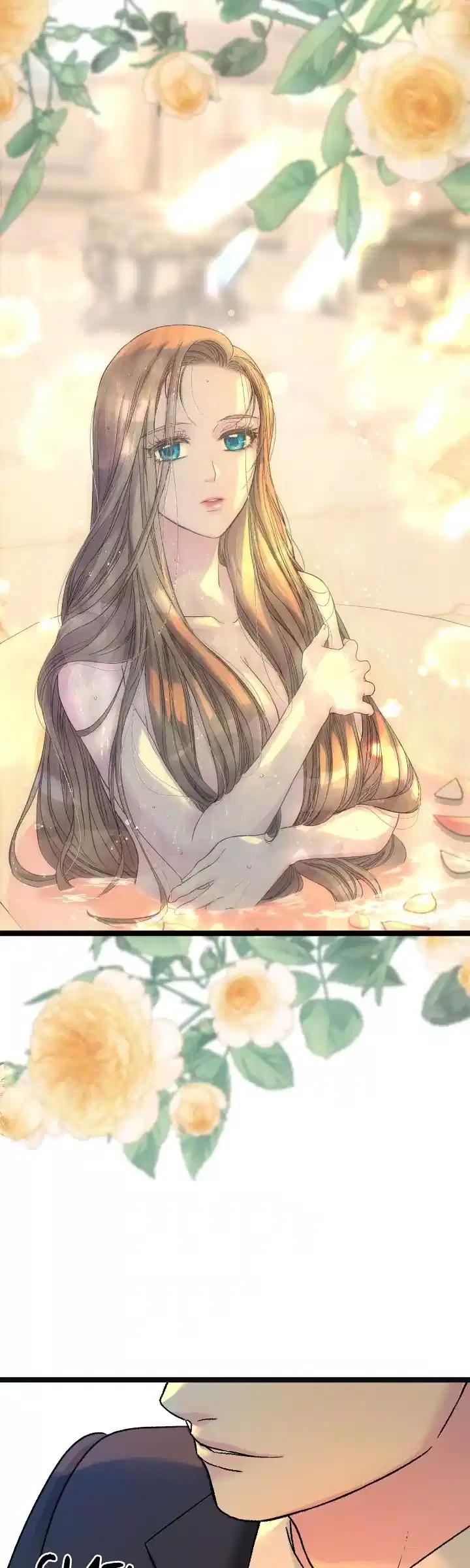 The Problematic Prince Chapter 98 - Page 53