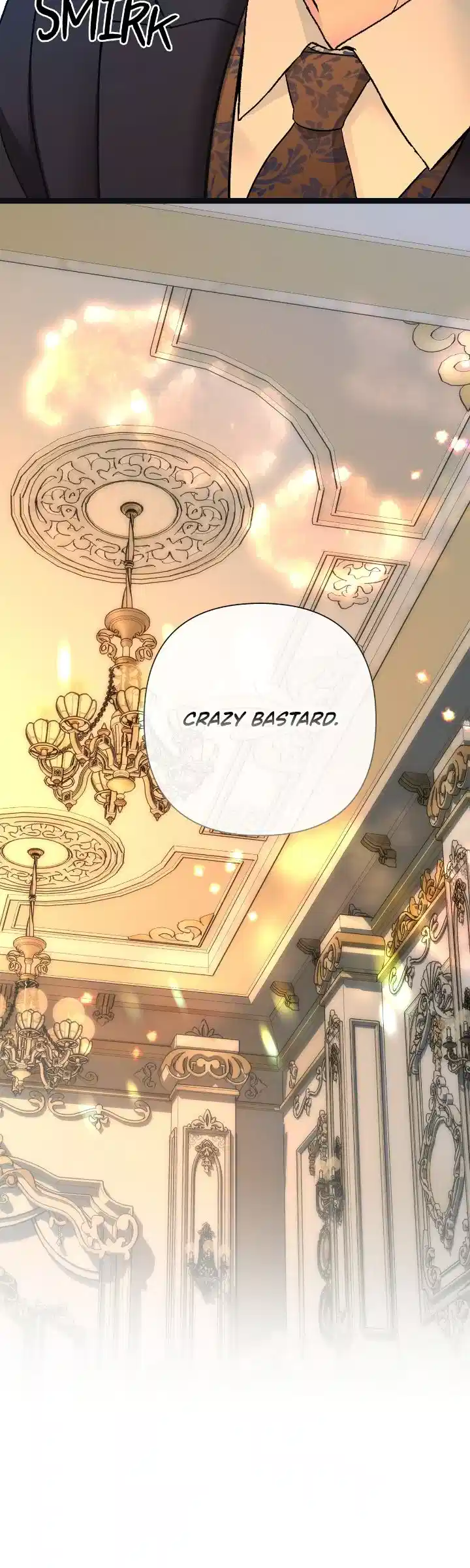 The Problematic Prince Chapter 98 - Page 54