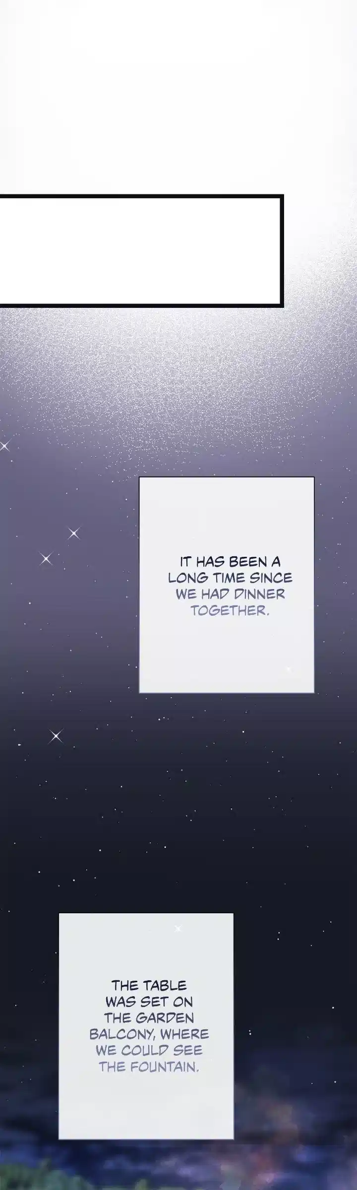 The Problematic Prince Chapter 98 - Page 55