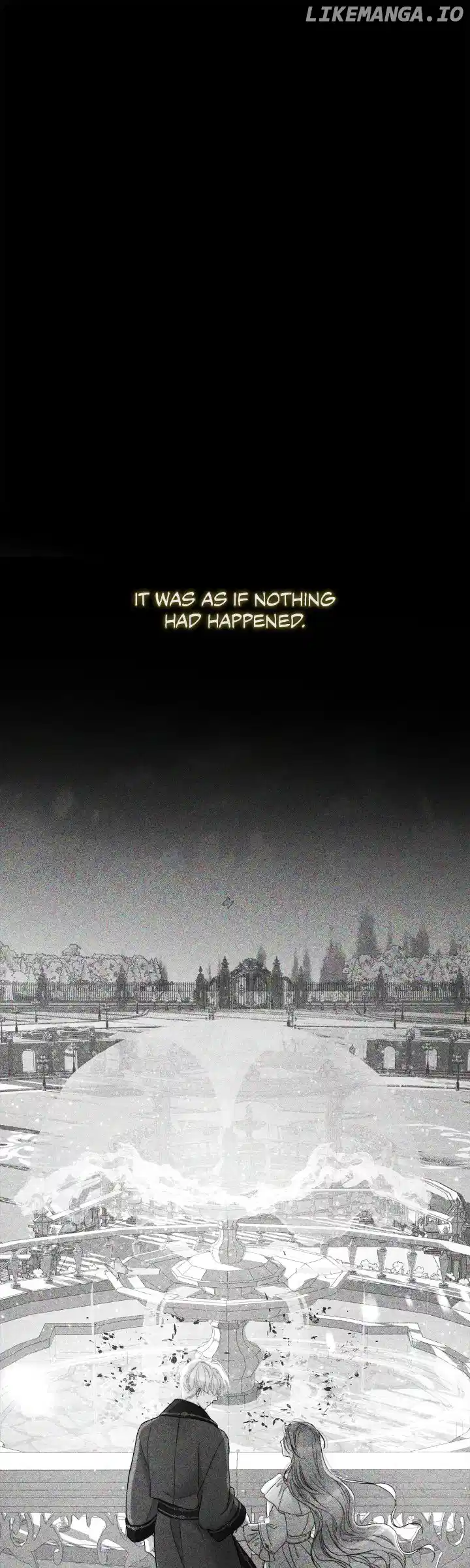 The Problematic Prince Chapter 98 - Page 58