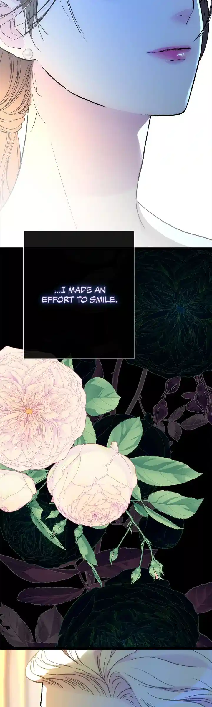 The Problematic Prince Chapter 98 - Page 60