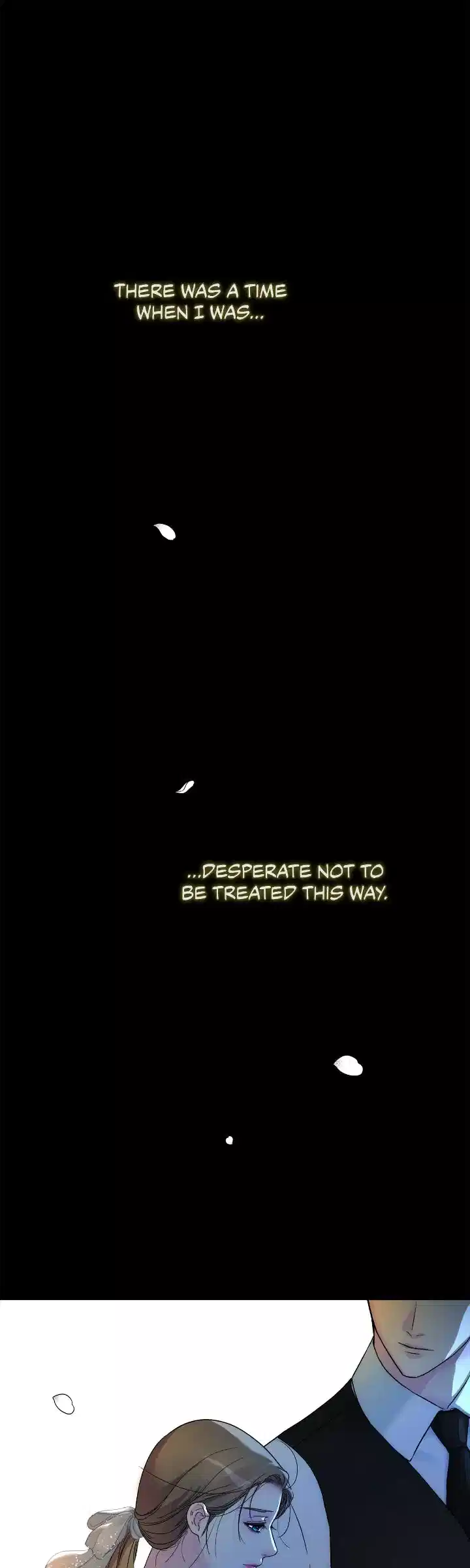 The Problematic Prince Chapter 98 - Page 63