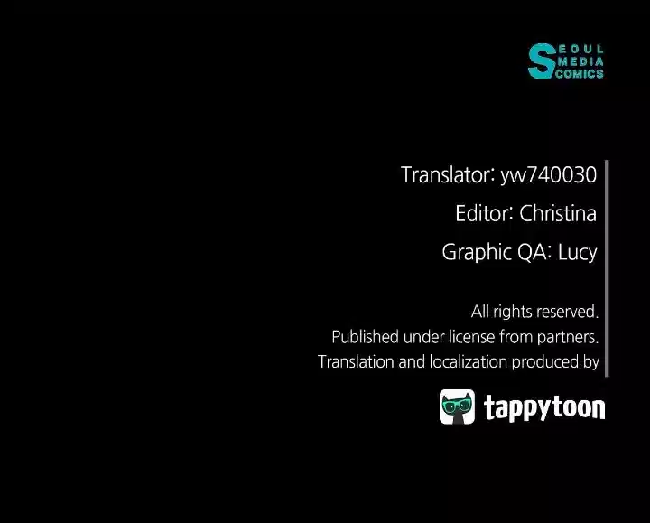 The Problematic Prince Chapter 98 - Page 68