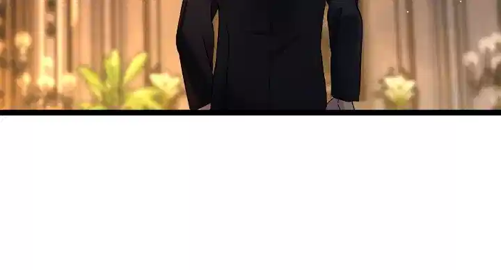 The Problematic Prince Chapter 98 - Page 8