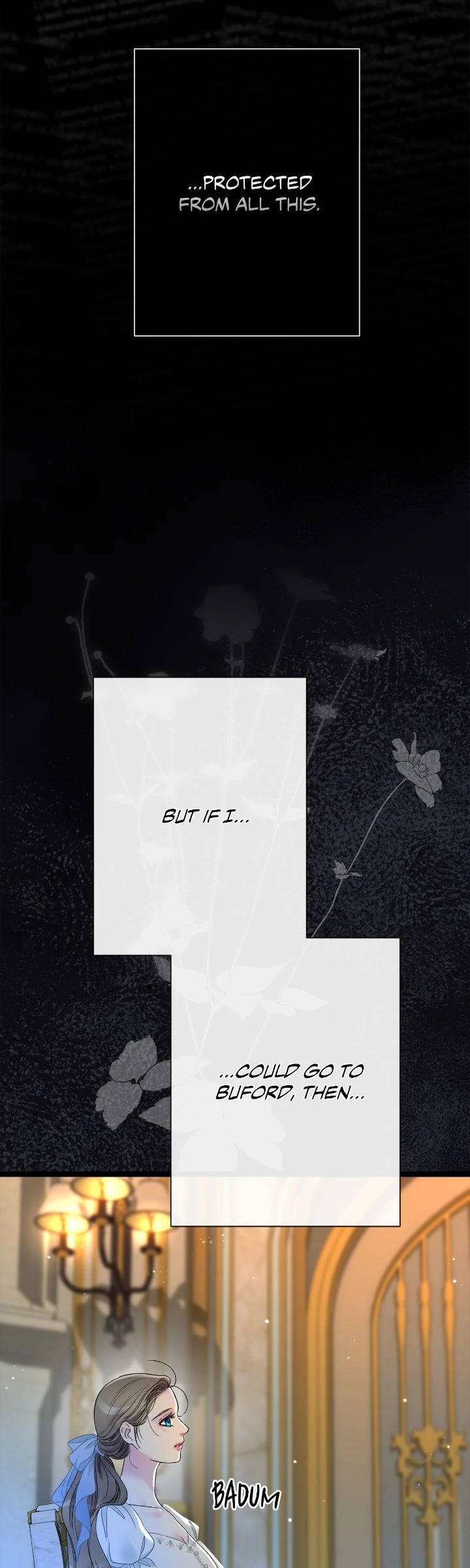 The Problematic Prince Chapter 99 - Page 10