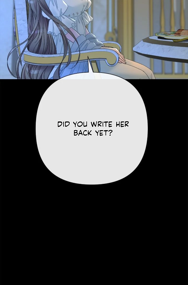 The Problematic Prince Chapter 99 - Page 11