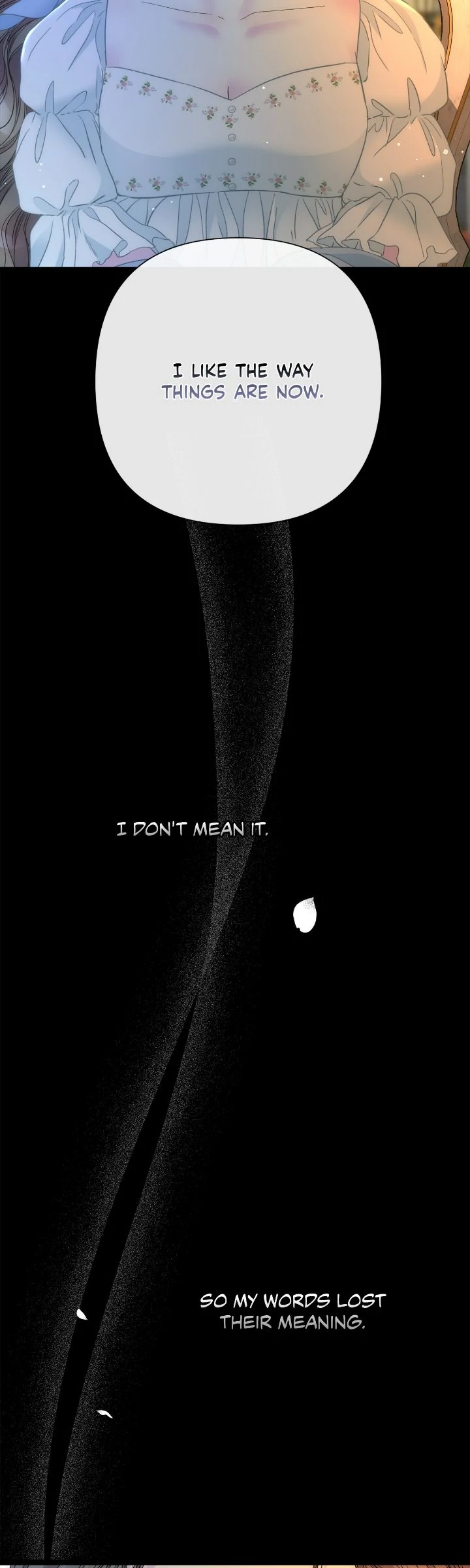 The Problematic Prince Chapter 99 - Page 17