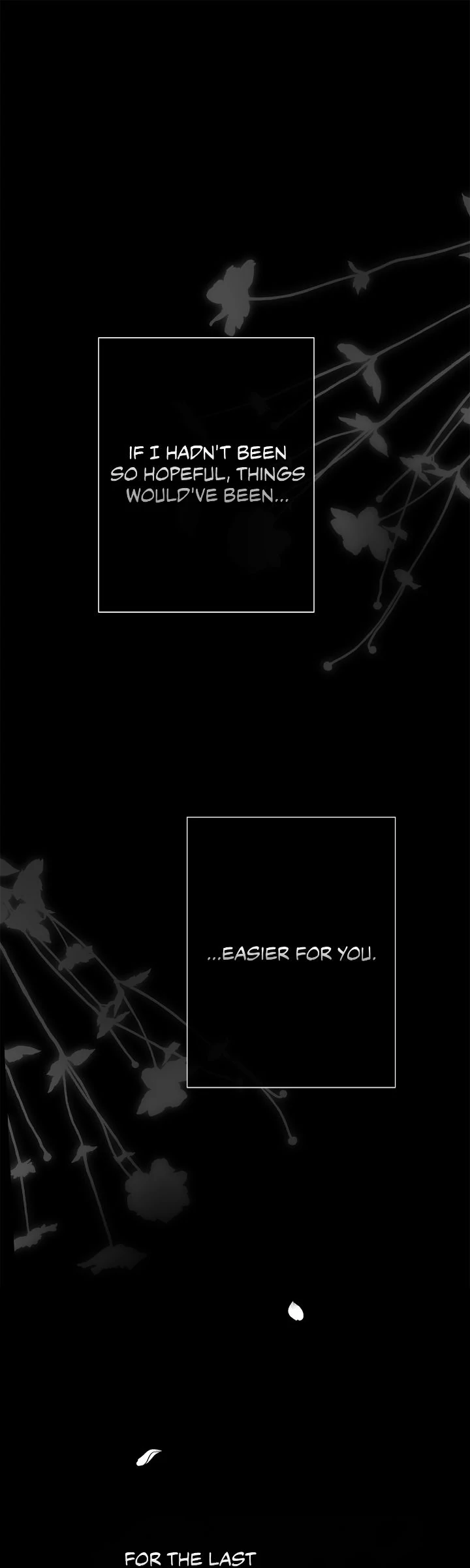 The Problematic Prince Chapter 99 - Page 20