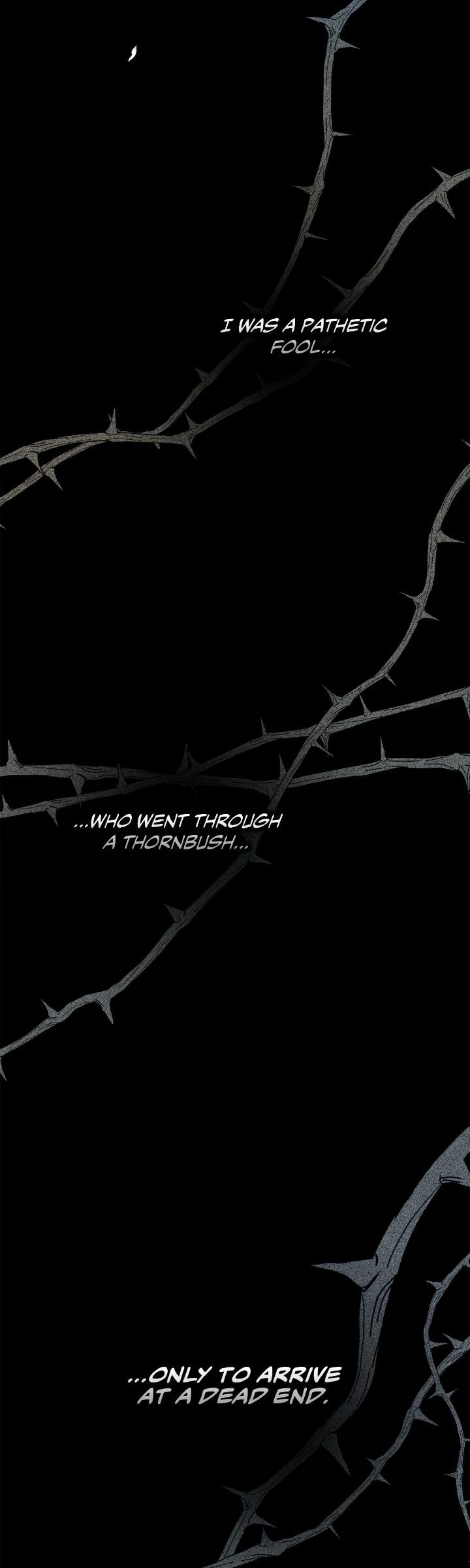 The Problematic Prince Chapter 99 - Page 22