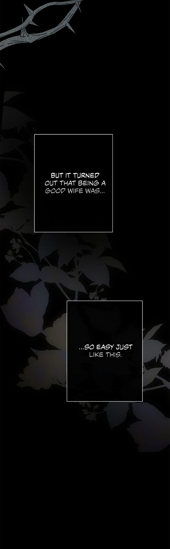 The Problematic Prince Chapter 99 - Page 23