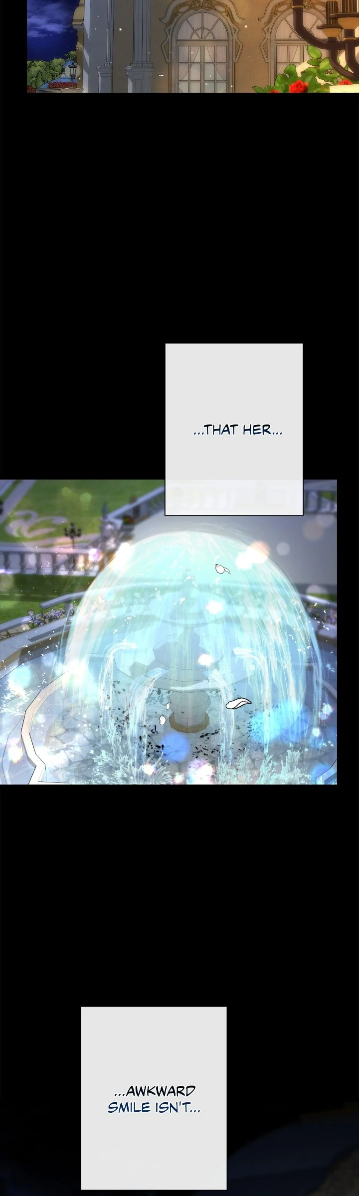 The Problematic Prince Chapter 99 - Page 26
