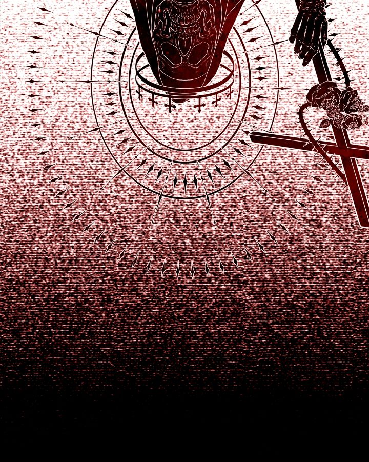 The Problematic Prince Chapter 99 - Page 31