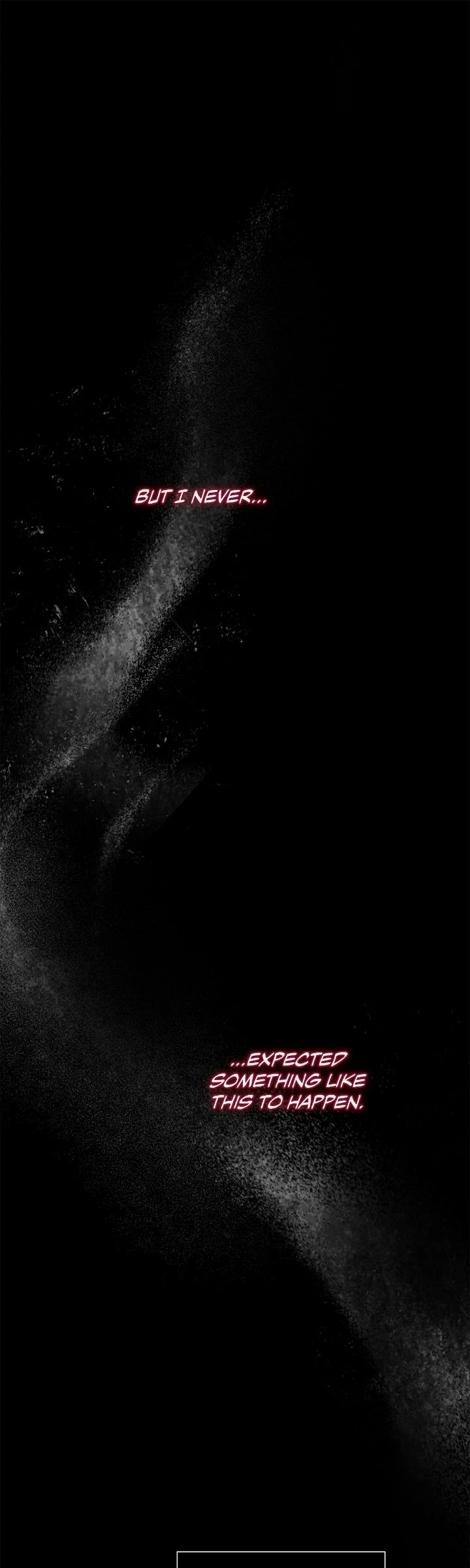 The Problematic Prince Chapter 99 - Page 32