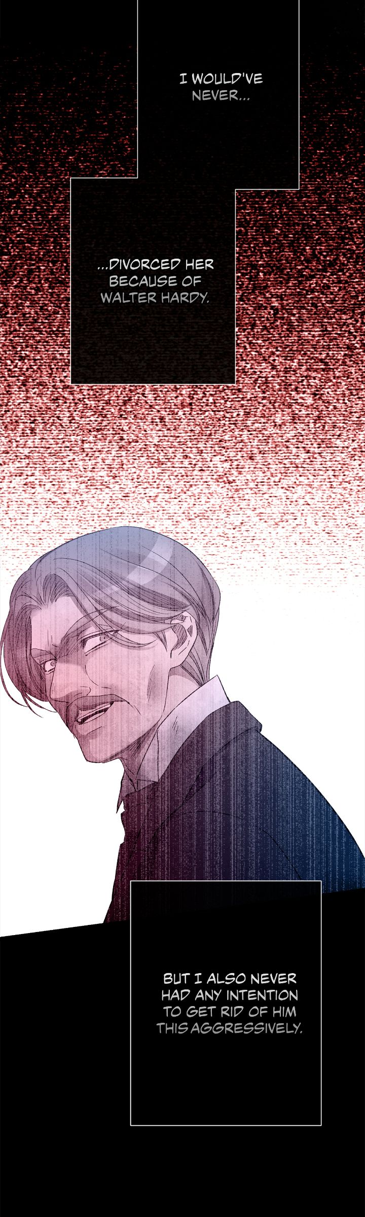 The Problematic Prince Chapter 99 - Page 33