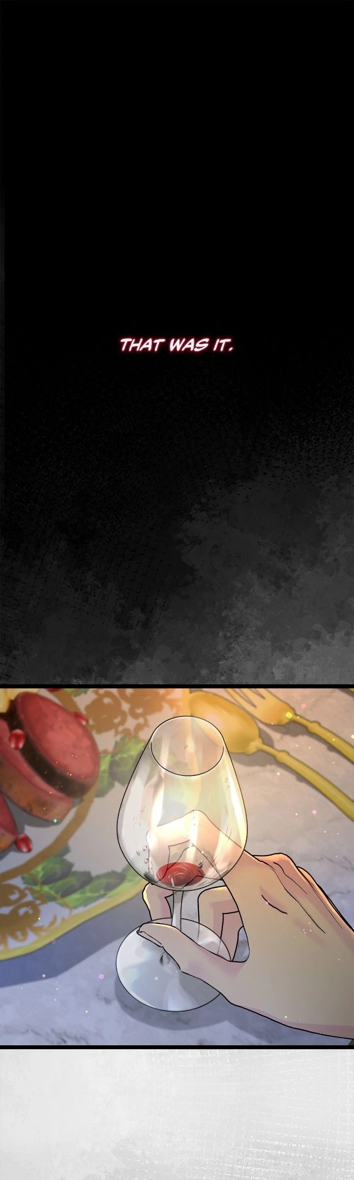 The Problematic Prince Chapter 99 - Page 36