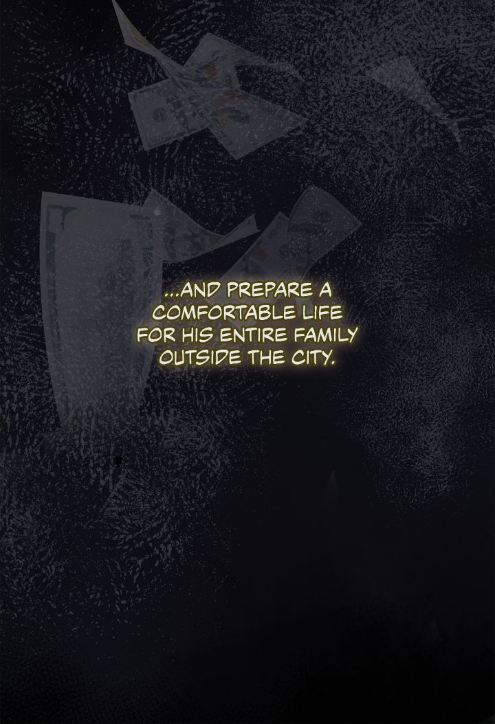 The Problematic Prince Chapter 99 - Page 39