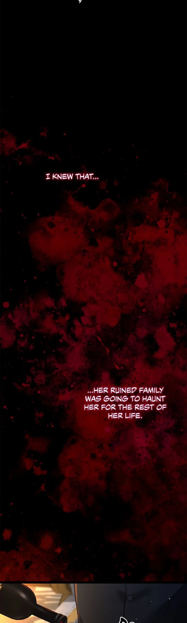 The Problematic Prince Chapter 99 - Page 41