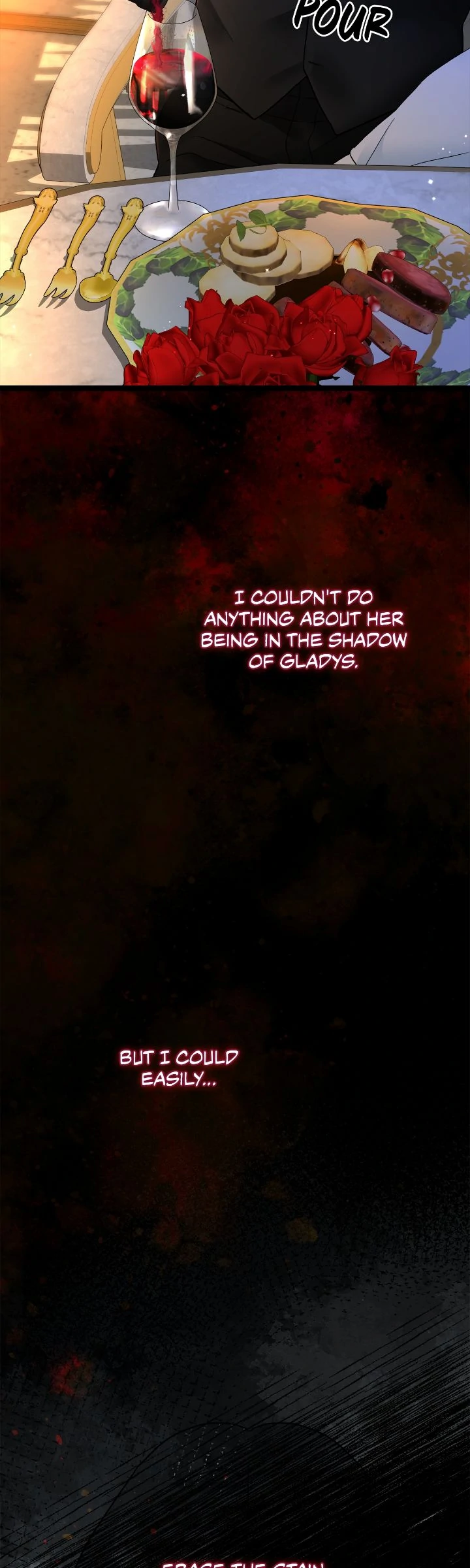 The Problematic Prince Chapter 99 - Page 42