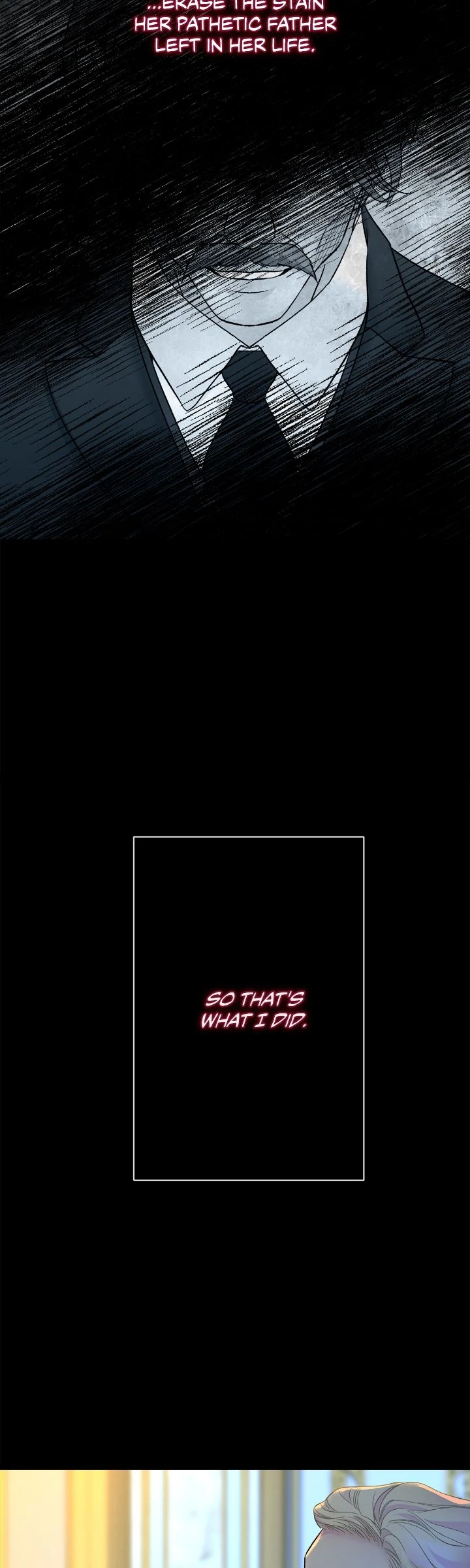 The Problematic Prince Chapter 99 - Page 43