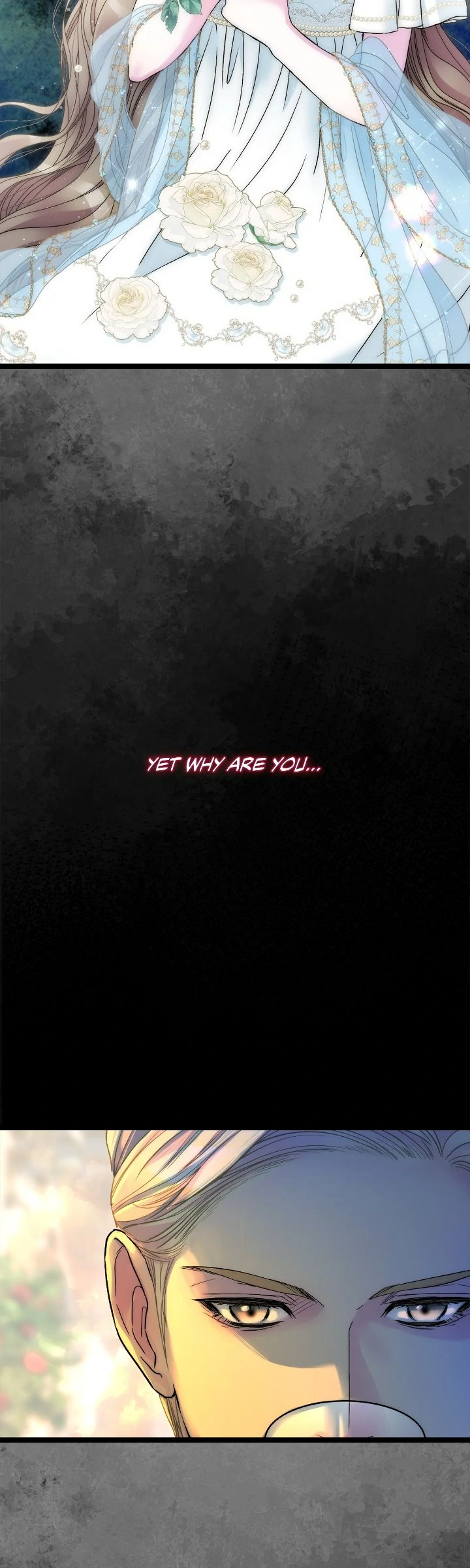 The Problematic Prince Chapter 99 - Page 46