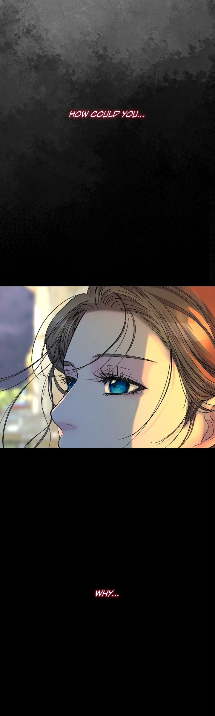 The Problematic Prince Chapter 99 - Page 47