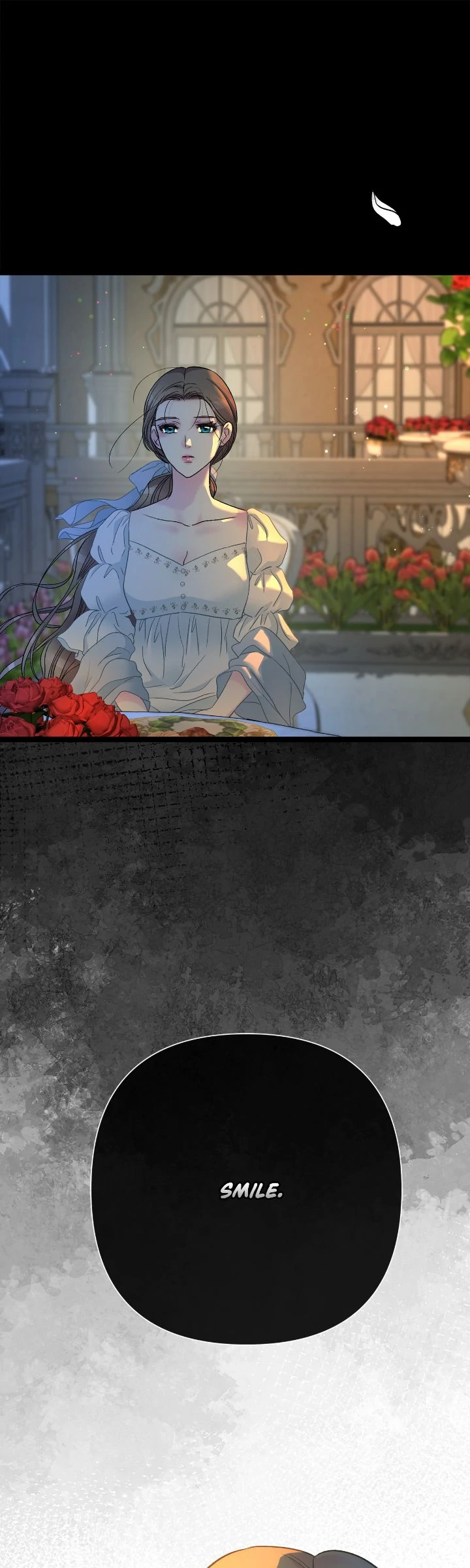 The Problematic Prince Chapter 99 - Page 49