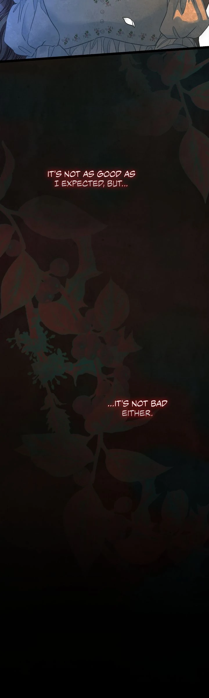 The Problematic Prince Chapter 99 - Page 52