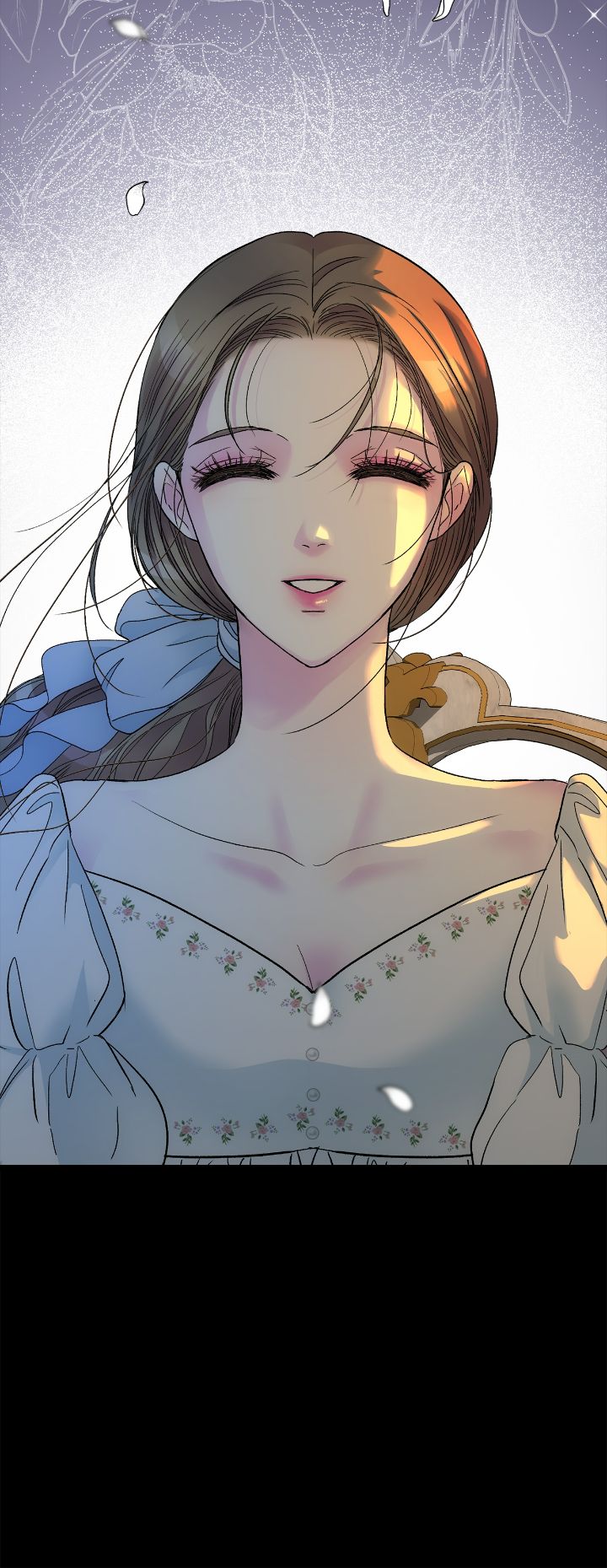 The Problematic Prince Chapter 99 - Page 56