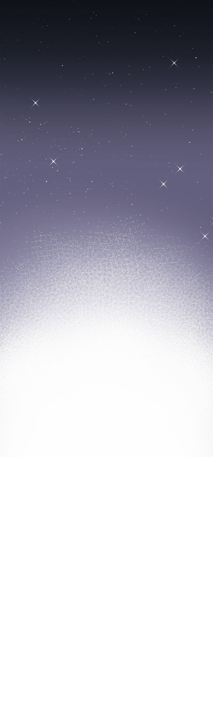 The Problematic Prince Chapter 99 - Page 59