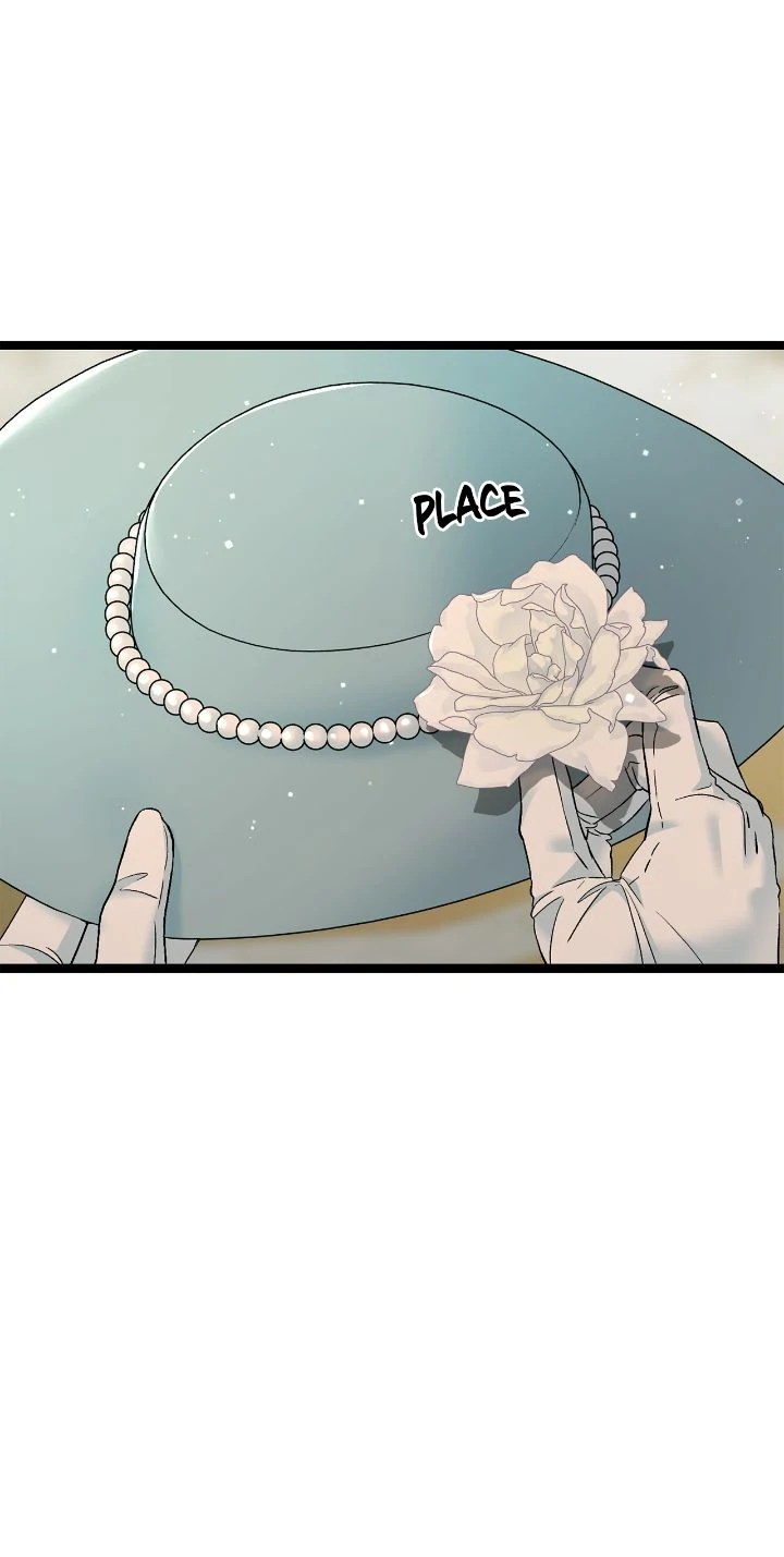 The Problematic Prince Chapter 99 - Page 60