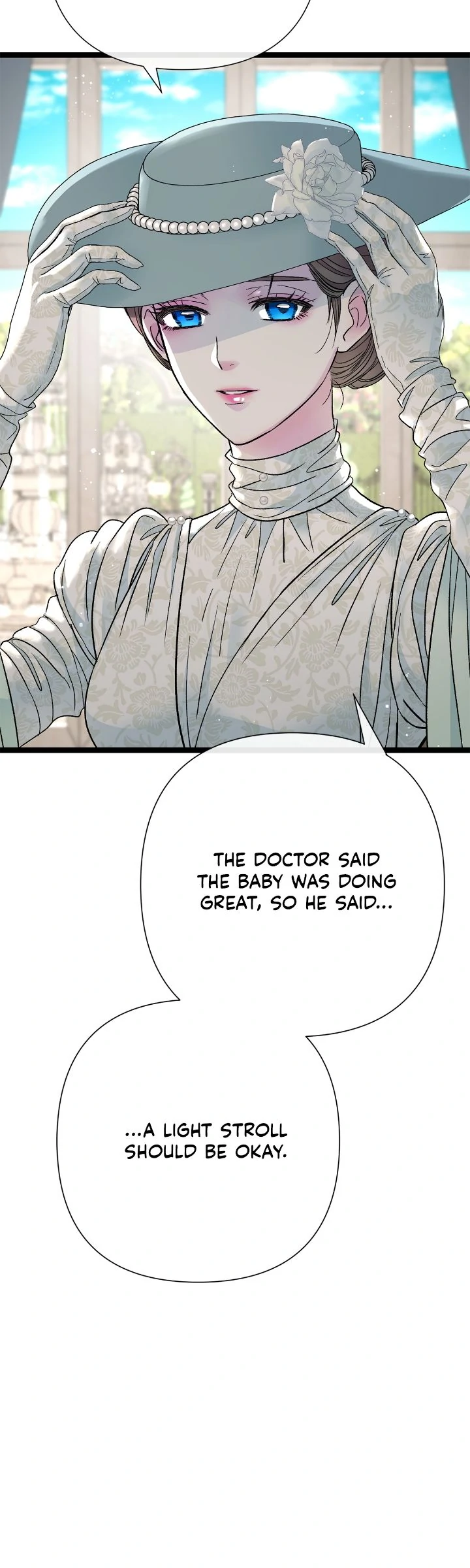 The Problematic Prince Chapter 99 - Page 63