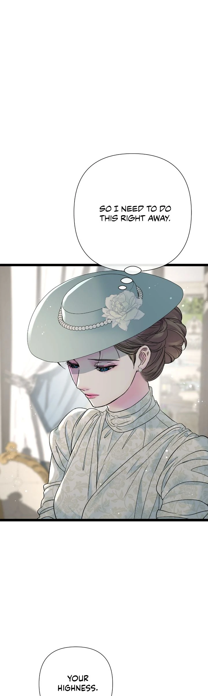 The Problematic Prince Chapter 99 - Page 67